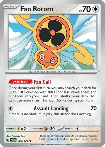 085-Fan-Rotom.webp