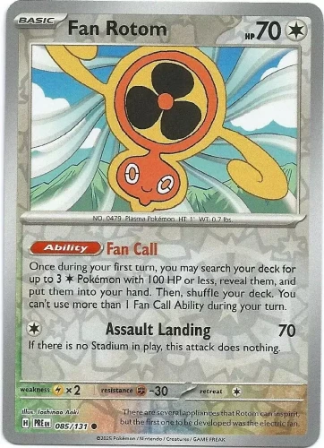 prismatic-evolutions-pre-fan-rotom-reverse-085-131.webp