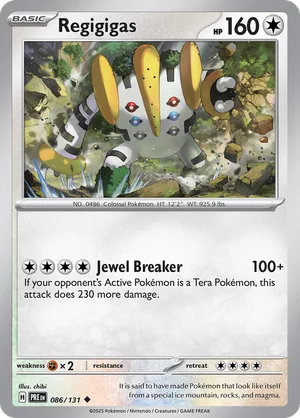 086-Regigigas.webp