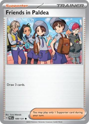 109-Friends-in-Paldea.webp