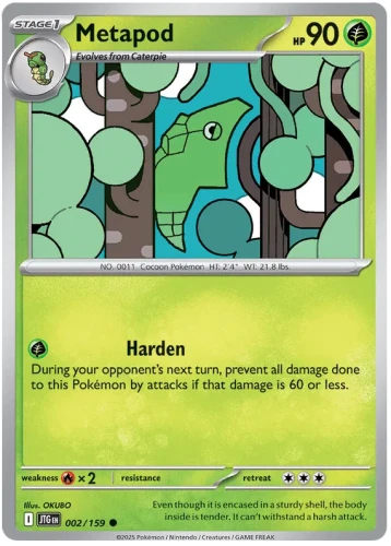 Journey-Together-002-159-Metapod.webp