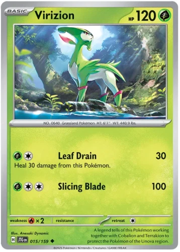 Journey-Together-015-159-Virizion.webp
