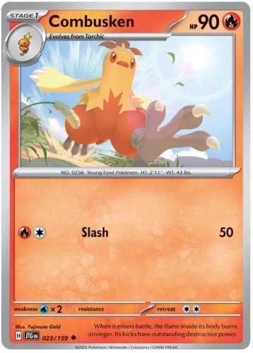 Journey-Together-023-159-Combusken.webp