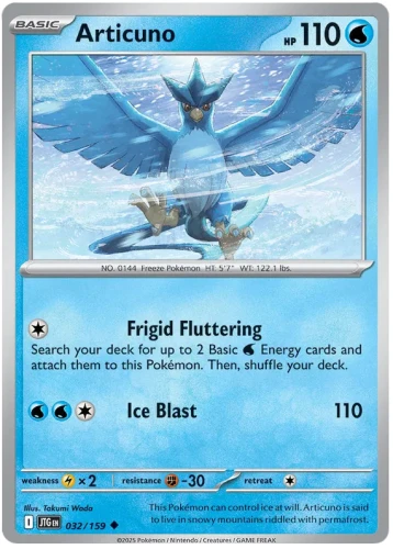 Journey-Together-032-159-Articuno.webp