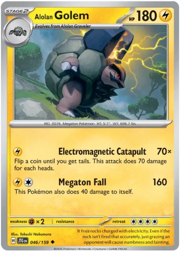 Journey-Together-046-159-Alolan-Golem.webp