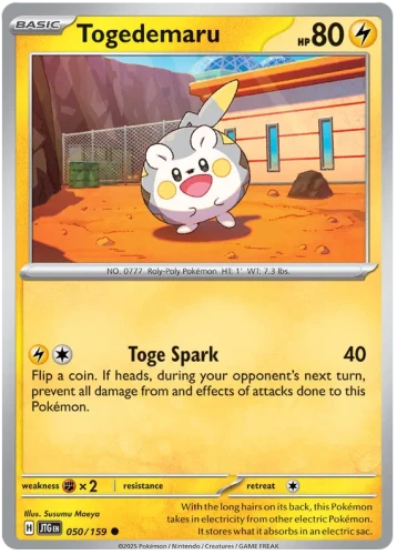 Journey-Together-050-159-Togedemaru.webp