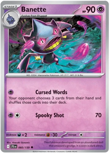 Journey-Together-060-159-Banette.webp