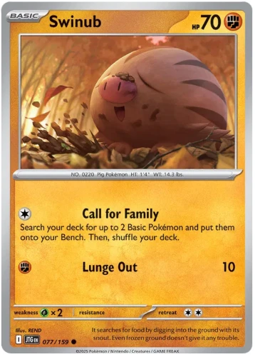 Journey-Together-077-159-Swinub.webp