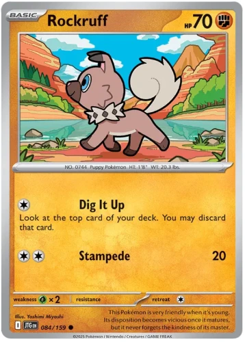 Journey-Together-084-159-Rockruff.webp