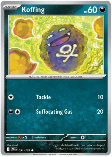 Journey-Together-091-159-Koffing.webp