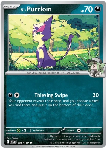 Journey-Together-096-159-Ns-Purrloin.webp