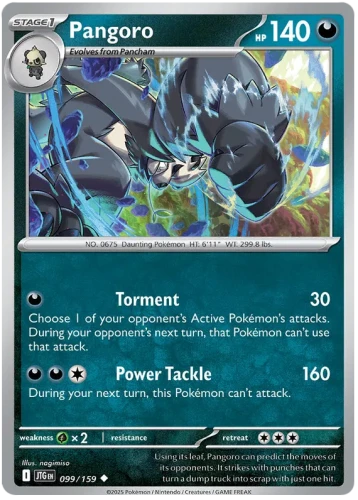 Journey-Together-099-159-Pangoro.webp