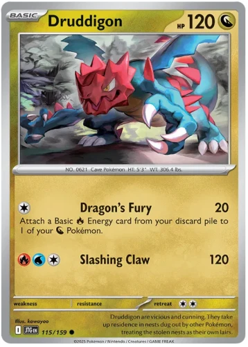 Journey-Together-115-159-Druddigon.webp