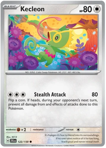 Journey-Together-122-159-Kecleon.webp