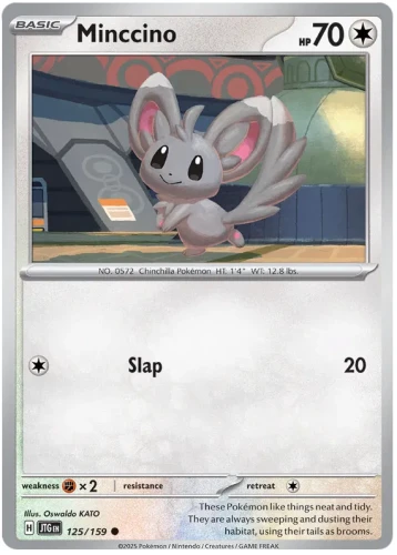 Journey-Together-125-159-Minccino.webp