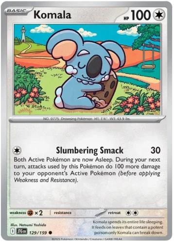 Journey-Together-129-159-Komala.webp
