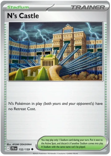 Journey-Together-152-159-Ns-Castle.webp