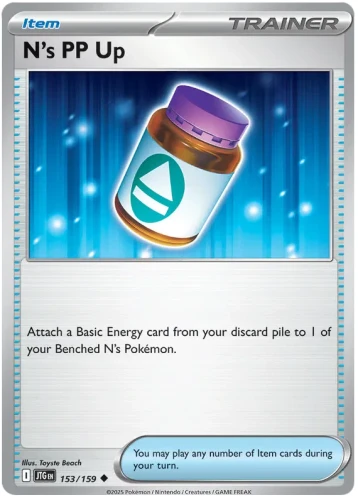 Journey-Together-153-159-Ns-PP-Up.webp