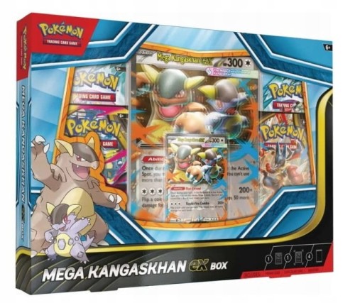 Pokemon-TCG-Mega-Kangaskhan-Ex-Box.jpg
