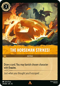 856020.png