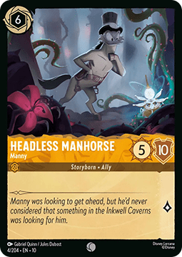 855992 (1).png