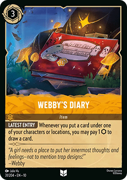 856022 (1).png