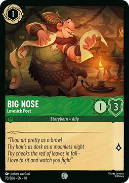 856061.png