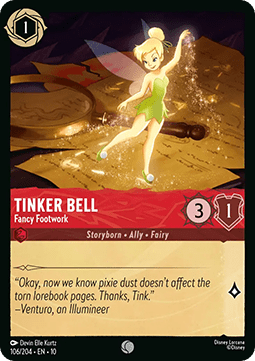 856129.png
