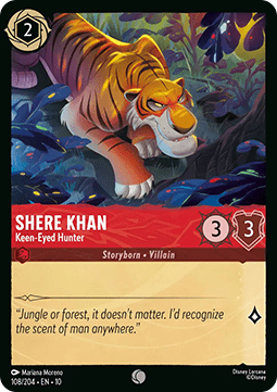 856131.png