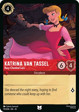 856134.png