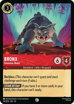 856137.png