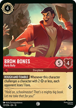 856150.png