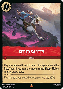856153.png