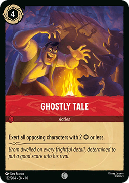 856155.png