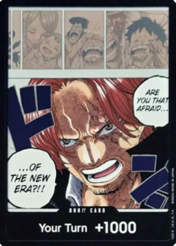 804529.png