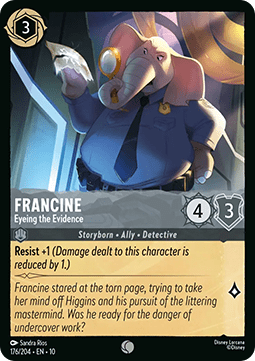 856199.png