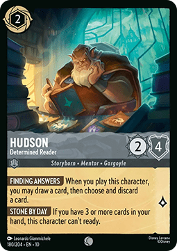 856203.png