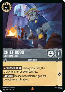 856208.png
