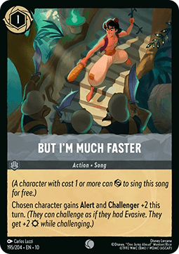 856226.png