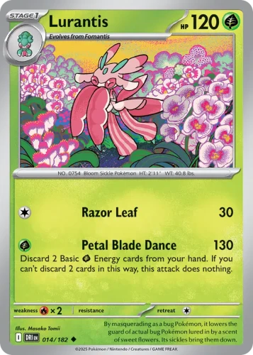 Destined-Rivals-014-182-Lurantis.webp