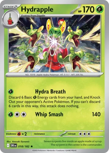Destined-Rivals-018-182-Hydrapple-Holo.webp