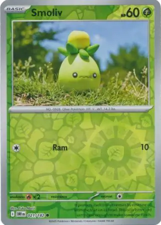 021r.webp
