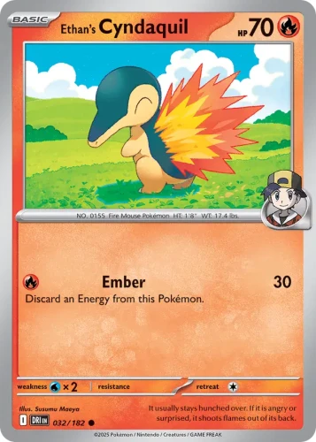 Destined-Rivals-032-182-Ethans-Cyndaquil.webp
