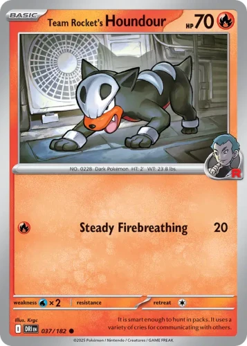 Destined-Rivals-037-182-Team-Rockets-Houndour.webp