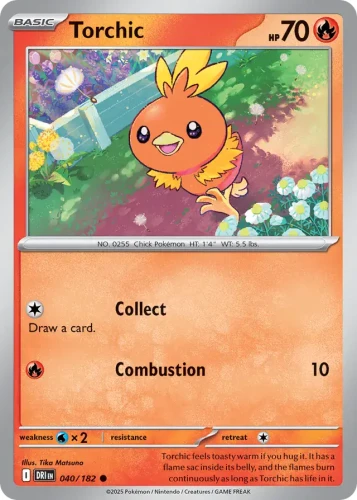 Destined-Rivals-040-182-Torchic.webp