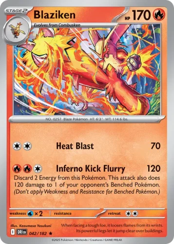 Destined-Rivals-042-182-Blaziken-Holo.webp