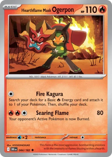 Destined-Rivals-044-182-Hearthflame-Mask-Ogerpon.webp
