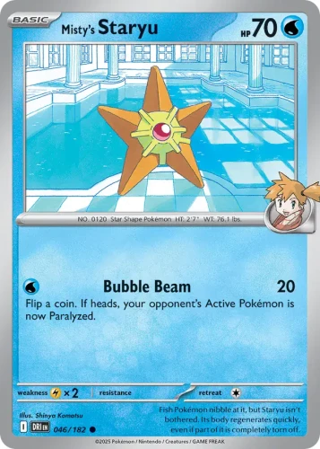 Destined-Rivals-046-182-Mistys-Staryu.webp