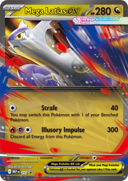 851063.png