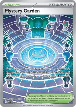 851243.png